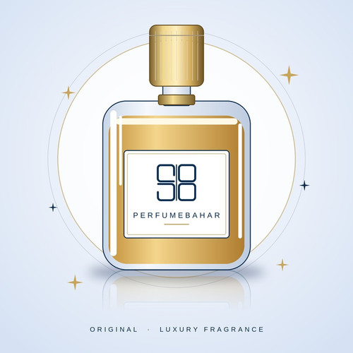 عطر امواج دسیژن (Amouage Decision) یونیسکس ۱۰۰ میل