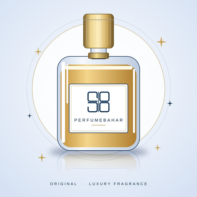 عطر زرجف ناکسوس XJ 1861 Naxos Xerjoff | زنانه و مردانه | ۱۰۰ میل