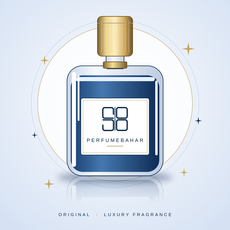 عطر پارفومز د مارلی پگاسوس Parfums de Marly Pegasus | مردانه | ۱۰۰ میل