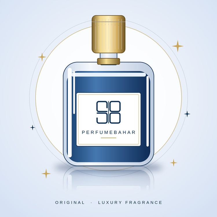 عطر پارفومز د مارلی پگاسوس Parfums de Marly Pegasus | مردانه | ۱۰۰ میل